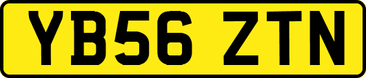 YB56ZTN