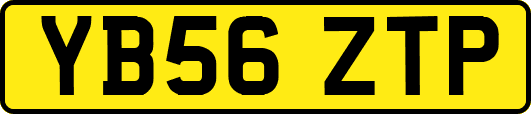 YB56ZTP