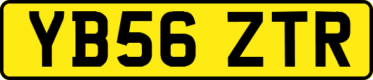 YB56ZTR