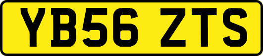 YB56ZTS