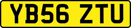 YB56ZTU