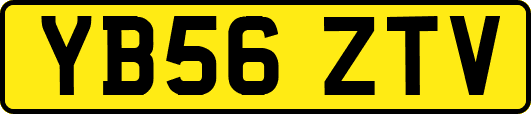 YB56ZTV