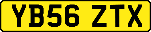 YB56ZTX