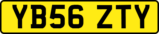 YB56ZTY