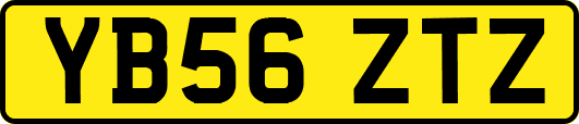 YB56ZTZ