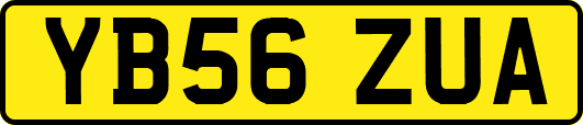 YB56ZUA