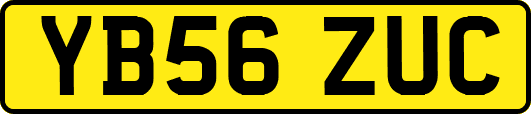 YB56ZUC