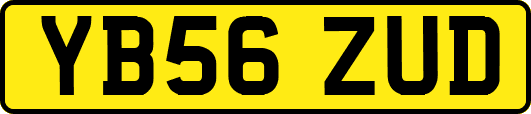 YB56ZUD