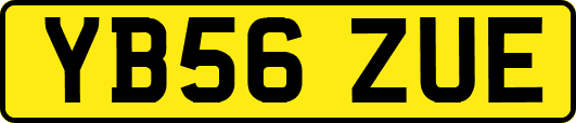 YB56ZUE