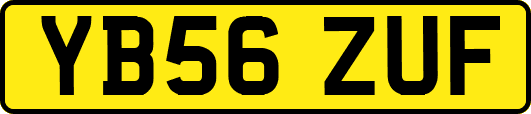 YB56ZUF
