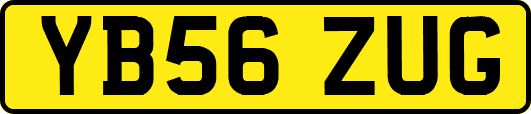YB56ZUG