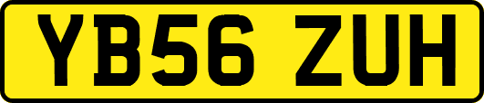 YB56ZUH
