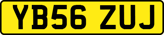 YB56ZUJ