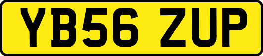 YB56ZUP