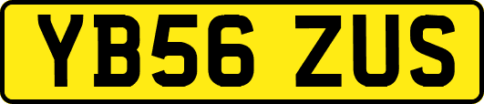 YB56ZUS