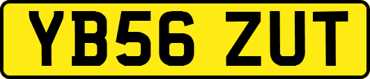 YB56ZUT
