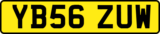 YB56ZUW