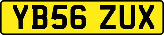 YB56ZUX