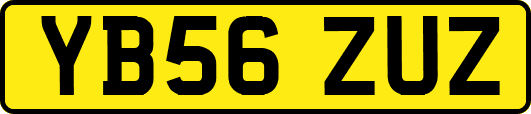 YB56ZUZ