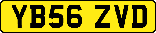 YB56ZVD