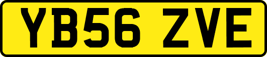 YB56ZVE