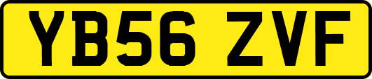 YB56ZVF