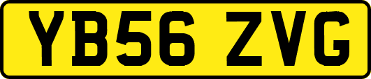 YB56ZVG