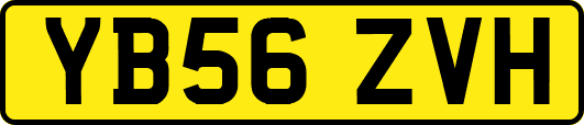 YB56ZVH