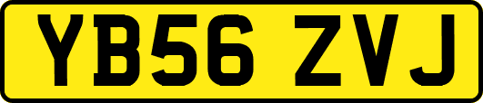 YB56ZVJ
