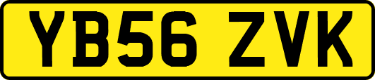 YB56ZVK