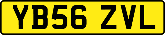 YB56ZVL