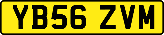 YB56ZVM
