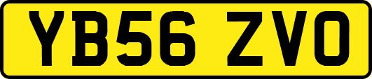YB56ZVO