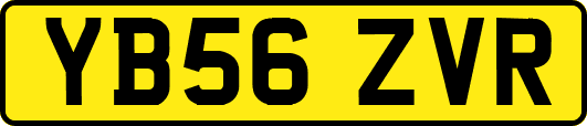 YB56ZVR