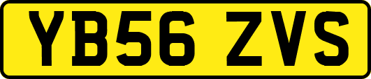 YB56ZVS