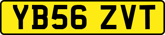 YB56ZVT