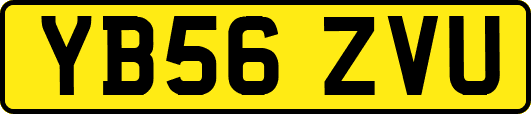 YB56ZVU