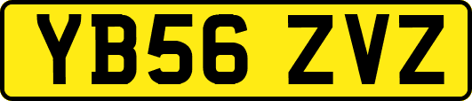 YB56ZVZ