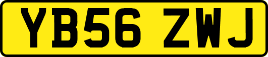 YB56ZWJ