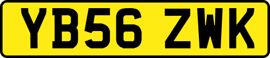 YB56ZWK