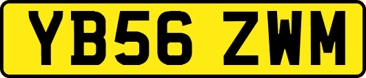 YB56ZWM