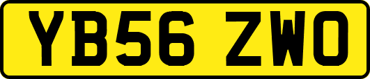 YB56ZWO
