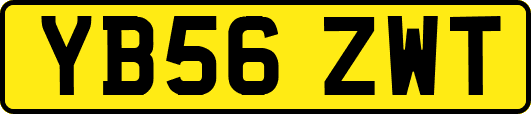 YB56ZWT