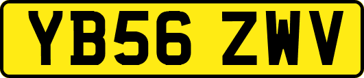 YB56ZWV