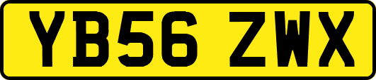 YB56ZWX
