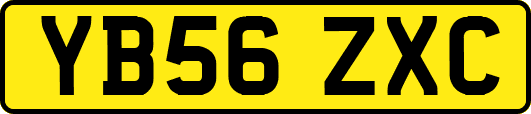 YB56ZXC