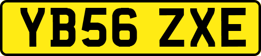 YB56ZXE