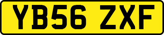 YB56ZXF