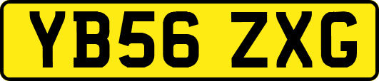 YB56ZXG
