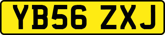 YB56ZXJ